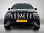 Mercedes-Benz GLE Coupé Mercedes-AMG 53 Hybrid 4M + Nightpakket Premium Plus | Trekhaak | Panoramadak | Airmatic | Distronic | Burmester® | Head Up Display | Sluitbekrachtiging | . Inclusief 24 maanden Mercedes-Benz Certified garantie voor Europa. garage-sale