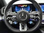 Mercedes-Benz GLE Coupé Mercedes-AMG 53 Hybrid 4M + Nightpakket Premium Plus | Trekhaak | Panoramadak | Airmatic | Distronic | Burmester® | Head Up Display | Sluitbekrachtiging | . Inclusief 24 maanden Mercedes-Benz Certified garantie voor Europa. garage-sale