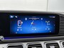 Mercedes-Benz GLE Coupé Mercedes-AMG 53 Hybrid 4M + Nightpakket Premium Plus | Trekhaak | Panoramadak | Airmatic | Distronic | Burmester® | Head Up Display | Sluitbekrachtiging | . Inclusief 24 maanden Mercedes-Benz Certified garantie voor Europa. garage-sale