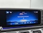 Mercedes-Benz GLE Coupé Mercedes-AMG 53 Hybrid 4M + Nightpakket Premium Plus | Trekhaak | Panoramadak | Airmatic | Distronic | Burmester® | Head Up Display | Sluitbekrachtiging | . Inclusief 24 maanden Mercedes-Benz Certified garantie voor Europa. garage-sale