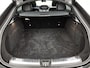 Mercedes-Benz GLE Coupé Mercedes-AMG 53 Hybrid 4M + Nightpakket Premium Plus | Trekhaak | Panoramadak | Airmatic | Distronic | Burmester® | Head Up Display | Sluitbekrachtiging | . Inclusief 24 maanden Mercedes-Benz Certified garantie voor Europa. garage-sale