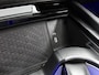 Mercedes-Benz GLE Coupé Mercedes-AMG 53 Hybrid 4M + Nightpakket Premium Plus | Trekhaak | Panoramadak | Airmatic | Distronic | Burmester® | Head Up Display | Sluitbekrachtiging | . Inclusief 24 maanden Mercedes-Benz Certified garantie voor Europa. garage-sale