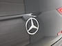 Mercedes-Benz GLE Coupé Mercedes-AMG 53 Hybrid 4M + Nightpakket Premium Plus | Trekhaak | Panoramadak | Airmatic | Distronic | Burmester® | Head Up Display | Sluitbekrachtiging | . Inclusief 24 maanden Mercedes-Benz Certified garantie voor Europa. garage-sale