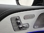 Mercedes-Benz GLE Coupé Mercedes-AMG 53 Hybrid 4M + Nightpakket Premium Plus | Trekhaak | Panoramadak | Airmatic | Distronic | Burmester® | Head Up Display | Sluitbekrachtiging | . Inclusief 24 maanden Mercedes-Benz Certified garantie voor Europa. garage-sale