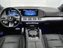Mercedes-Benz GLE Coupé Mercedes-AMG 53 Hybrid 4M + Nightpakket Premium Plus | Trekhaak | Panoramadak | Airmatic | Distronic | Burmester® | Head Up Display | Sluitbekrachtiging | . Inclusief 24 maanden Mercedes-Benz Certified garantie voor Europa. garage-sale