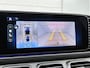 Mercedes-Benz GLE Coupé Mercedes-AMG 53 Hybrid 4M + Nightpakket Premium Plus | Trekhaak | Panoramadak | Airmatic | Distronic | Burmester® | Head Up Display | Sluitbekrachtiging | . Inclusief 24 maanden Mercedes-Benz Certified garantie voor Europa. garage-sale