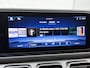 Mercedes-Benz GLE Coupé Mercedes-AMG 53 Hybrid 4M + Nightpakket Premium Plus | Trekhaak | Panoramadak | Airmatic | Distronic | Burmester® | Head Up Display | Sluitbekrachtiging | . Inclusief 24 maanden Mercedes-Benz Certified garantie voor Europa. garage-sale