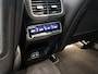 Mercedes-Benz GLE Coupé Mercedes-AMG 53 Hybrid 4M + Nightpakket Premium Plus | Trekhaak | Panoramadak | Airmatic | Distronic | Burmester® | Head Up Display | Sluitbekrachtiging | . Inclusief 24 maanden Mercedes-Benz Certified garantie voor Europa. garage-sale