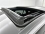 Mercedes-Benz GLE Coupé Mercedes-AMG 53 Hybrid 4M + Nightpakket Premium Plus | Trekhaak | Panoramadak | Airmatic | Distronic | Burmester® | Head Up Display | Sluitbekrachtiging | . Inclusief 24 maanden Mercedes-Benz Certified garantie voor Europa. garage-sale