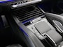 Mercedes-Benz GLE Coupé Mercedes-AMG 53 Hybrid 4M + Nightpakket Premium Plus | Trekhaak | Panoramadak | Airmatic | Distronic | Burmester® | Head Up Display | Sluitbekrachtiging | . Inclusief 24 maanden Mercedes-Benz Certified garantie voor Europa. garage-sale