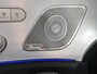 Mercedes-Benz GLE Coupé Mercedes-AMG 53 Hybrid 4M + Nightpakket Premium Plus | Trekhaak | Panoramadak | Airmatic | Distronic | Burmester® | Head Up Display | Sluitbekrachtiging | . Inclusief 24 maanden Mercedes-Benz Certified garantie voor Europa. garage-sale