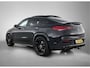Mercedes-Benz GLE Coupé Mercedes-AMG 53 Hybrid 4M + Nightpakket Premium Plus | Trekhaak | Panoramadak | Airmatic | Distronic | Burmester® | Head Up Display | Sluitbekrachtiging | . Inclusief 24 maanden Mercedes-Benz Certified garantie voor Europa. garage-sale