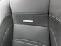 Mercedes-Benz GLE Coupé Mercedes-AMG 53 Hybrid 4M + Nightpakket Premium Plus | Trekhaak | Panoramadak | Airmatic | Distronic | Burmester® | Head Up Display | Sluitbekrachtiging | . Inclusief 24 maanden Mercedes-Benz Certified garantie voor Europa. garage-sale