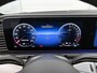 Mercedes-Benz GLE Coupé Mercedes-AMG 53 Hybrid 4M + Nightpakket Premium Plus | Trekhaak | Panoramadak | Airmatic | Distronic | Burmester® | Head Up Display | Sluitbekrachtiging | . Inclusief 24 maanden Mercedes-Benz Certified garantie voor Europa. garage-sale