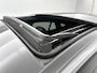 Mercedes-Benz GLE Coupé Mercedes-AMG 53 Hybrid 4M + Nightpakket Premium Plus | Trekhaak | Panoramadak | Airmatic | Distronic | Burmester® | Head Up Display | Sluitbekrachtiging | . Inclusief 24 maanden Mercedes-Benz Certified garantie voor Europa. garage-sale