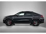 Mercedes-Benz GLE Coupé Mercedes-AMG 53 Hybrid 4M + Nightpakket Premium Plus | Trekhaak | Panoramadak | Airmatic | Distronic | Burmester® | Head Up Display | Sluitbekrachtiging | . Inclusief 24 maanden Mercedes-Benz Certified garantie voor Europa. garage-sale