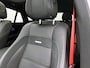 Mercedes-Benz GLE Coupé Mercedes-AMG 53 Hybrid 4M + Nightpakket Premium Plus | Trekhaak | Panoramadak | Airmatic | Distronic | Burmester® | Head Up Display | Sluitbekrachtiging | . Inclusief 24 maanden Mercedes-Benz Certified garantie voor Europa. garage-sale