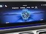 Mercedes-Benz GLE Coupé Mercedes-AMG 53 Hybrid 4M + Nightpakket Premium Plus | Trekhaak | Panoramadak | Airmatic | Distronic | Burmester® | Head Up Display | Sluitbekrachtiging | . Inclusief 24 maanden Mercedes-Benz Certified garantie voor Europa. garage-sale