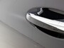 Mercedes-Benz GLE Coupé Mercedes-AMG 53 Hybrid 4M + Nightpakket Premium Plus | Trekhaak | Panoramadak | Airmatic | Distronic | Burmester® | Head Up Display | Sluitbekrachtiging | . Inclusief 24 maanden Mercedes-Benz Certified garantie voor Europa. garage-sale