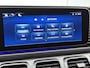 Mercedes-Benz GLE Coupé Mercedes-AMG 53 Hybrid 4M + Nightpakket Premium Plus | Trekhaak | Panoramadak | Airmatic | Distronic | Burmester® | Head Up Display | Sluitbekrachtiging | . Inclusief 24 maanden Mercedes-Benz Certified garantie voor Europa. garage-sale