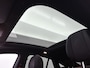 Mercedes-Benz GLE Coupé Mercedes-AMG 53 Hybrid 4M + Nightpakket Premium Plus | Trekhaak | Panoramadak | Airmatic | Distronic | Burmester® | Head Up Display | Sluitbekrachtiging | . Inclusief 24 maanden Mercedes-Benz Certified garantie voor Europa. garage-sale