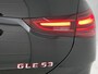Mercedes-Benz GLE Coupé Mercedes-AMG 53 Hybrid 4M + Nightpakket Premium Plus | Trekhaak | Panoramadak | Airmatic | Distronic | Burmester® | Head Up Display | Sluitbekrachtiging | . Inclusief 24 maanden Mercedes-Benz Certified garantie voor Europa. garage-sale