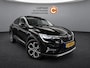 Renault Arkana 1.6 E-Tech hybrid 145 techno | Pano | NAP |