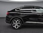 Renault Arkana 1.6 E-Tech hybrid 145 techno | Pano | NAP |