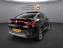Renault Arkana 1.6 E-Tech hybrid 145 techno | Pano | NAP |