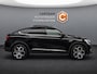 Renault Arkana 1.6 E-Tech hybrid 145 techno | Pano | NAP |