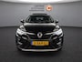 Renault Arkana 1.6 E-Tech hybrid 145 techno | Pano | NAP |