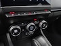 Renault Arkana 1.6 E-Tech hybrid 145 techno | Pano | NAP |