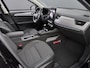Renault Arkana 1.6 E-Tech hybrid 145 techno | Pano | NAP |