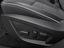 Renault Arkana 1.6 E-Tech hybrid 145 techno | Pano | NAP |