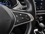 Renault Arkana 1.6 E-Tech hybrid 145 techno | Pano | NAP |