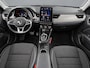 Renault Arkana 1.6 E-Tech hybrid 145 techno | Pano | NAP |