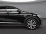 Renault Arkana 1.6 E-Tech hybrid 145 techno | Pano | NAP |