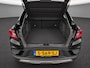 Renault Arkana 1.6 E-Tech hybrid 145 techno | Pano | NAP |