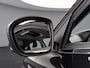 Renault Arkana 1.6 E-Tech hybrid 145 techno | Pano | NAP |