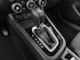 Renault Arkana 1.6 E-Tech hybrid 145 techno | Pano | NAP |