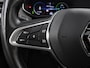 Renault Arkana 1.6 E-Tech hybrid 145 techno | Pano | NAP |
