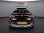 Renault Arkana 1.6 E-Tech hybrid 145 techno | Pano | NAP |