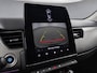Renault Arkana 1.6 E-Tech hybrid 145 techno | Pano | NAP |