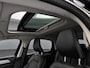Renault Arkana 1.6 E-Tech hybrid 145 techno | Pano | NAP |