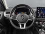 Renault Arkana 1.6 E-Tech hybrid 145 techno | Pano | NAP |