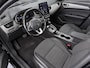 Renault Arkana 1.6 E-Tech hybrid 145 techno | Pano | NAP |