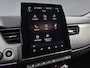 Renault Arkana 1.6 E-Tech hybrid 145 techno | Pano | NAP |