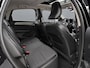 Renault Arkana 1.6 E-Tech hybrid 145 techno | Pano | NAP |