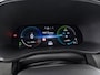 Renault Arkana 1.6 E-Tech hybrid 145 techno | Pano | NAP |