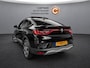 Renault Arkana 1.6 E-Tech hybrid 145 techno | Pano | NAP |